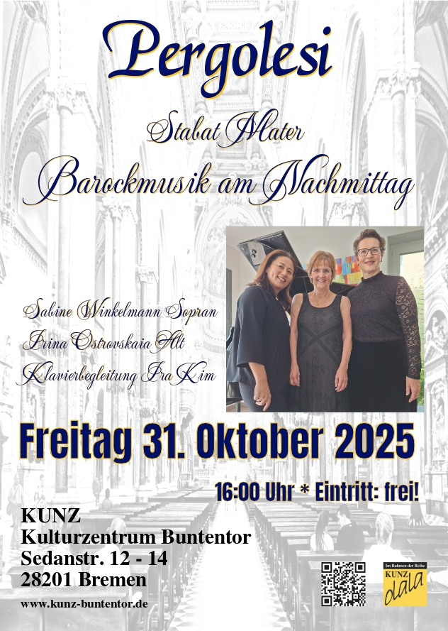  KUNZ Event 25